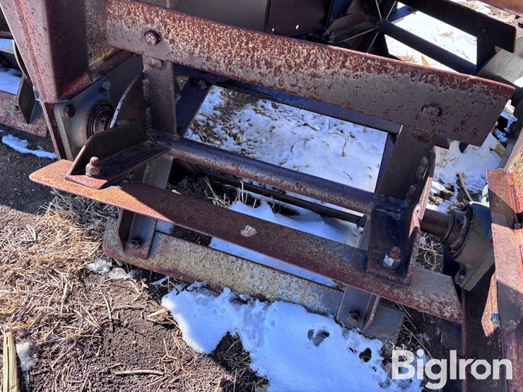 orthman-folding-rolling-stalk-chopper-image-15