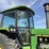 1992-john-deere-4555-image-16