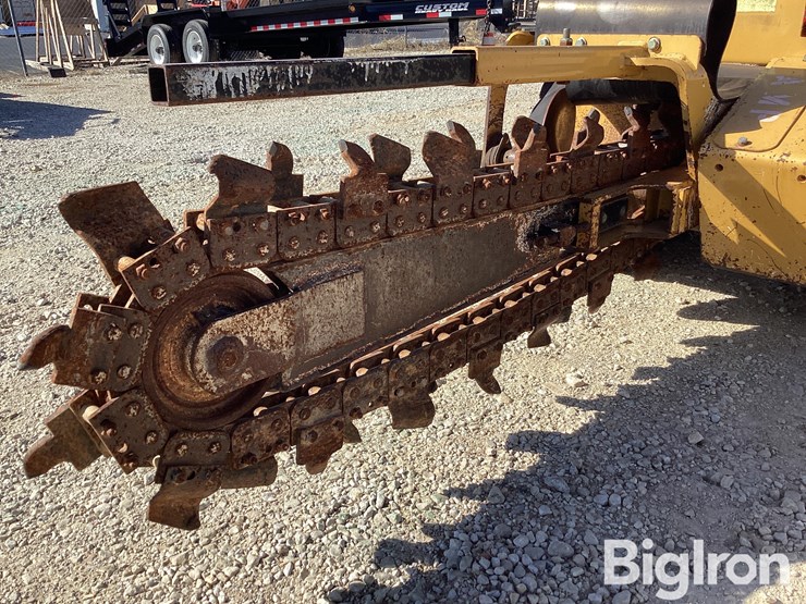 2017-vermeer-rtx130-image-10