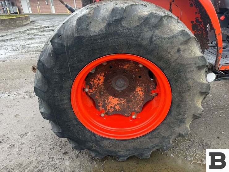 kubota-l5030-image-28