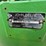 john-deere-7930-image-21