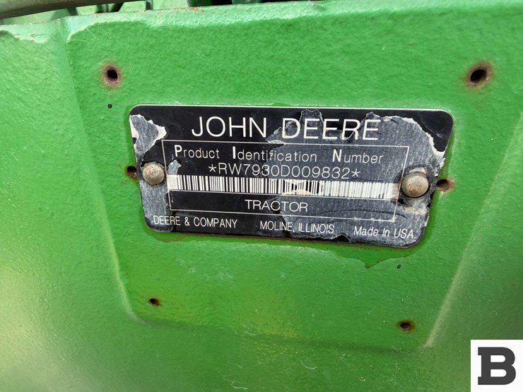 john-deere-7930-image-21