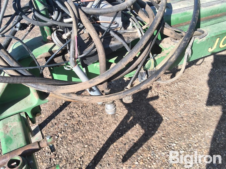 1991-john-deere-7200-image-13