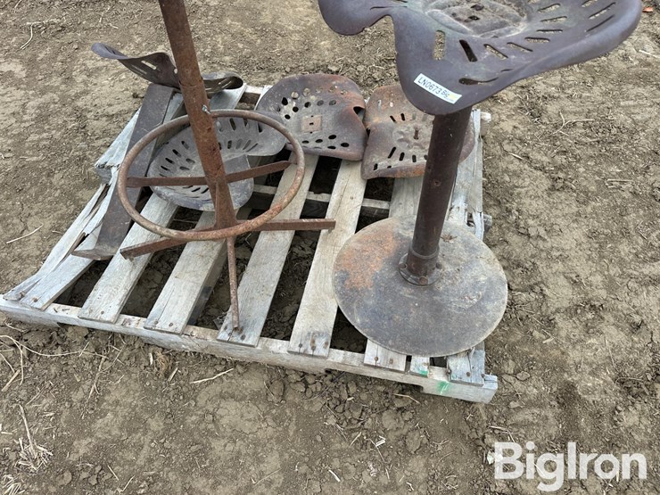 custom-built-image-18