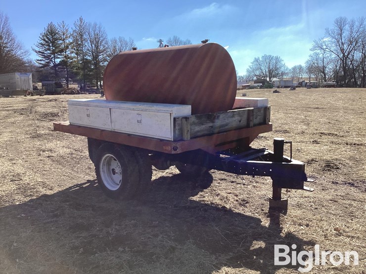 homemade-500-image-3