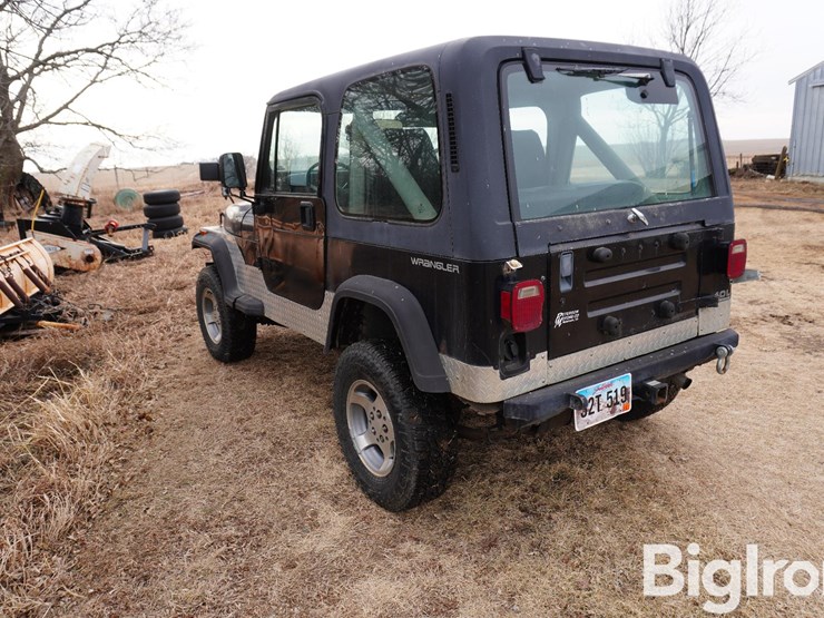 1991-jeep-wrangler-image-7