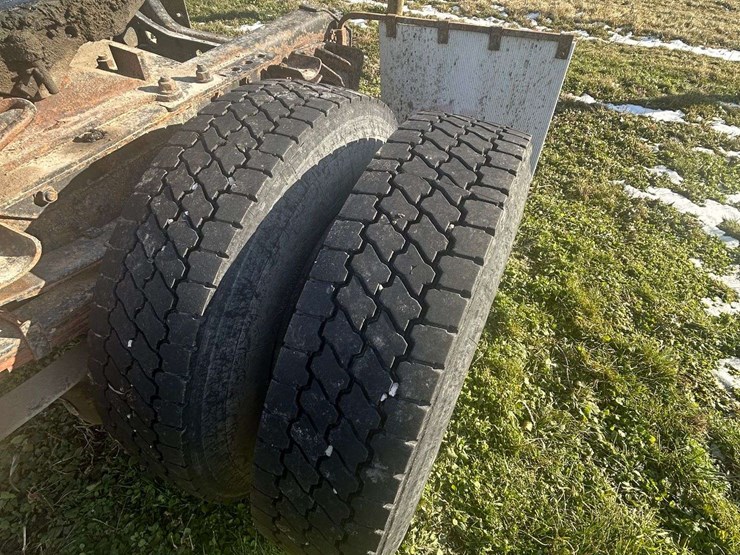 1999-international-4700-image-10