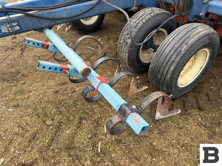 case-ih-5400-image-12