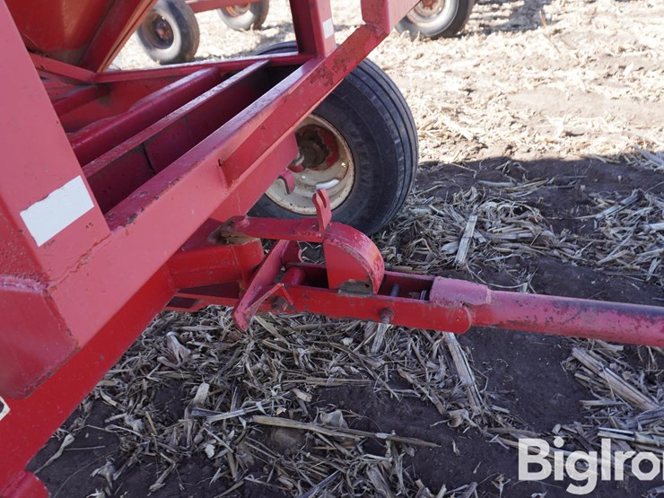 ez-trail-3400-image-11