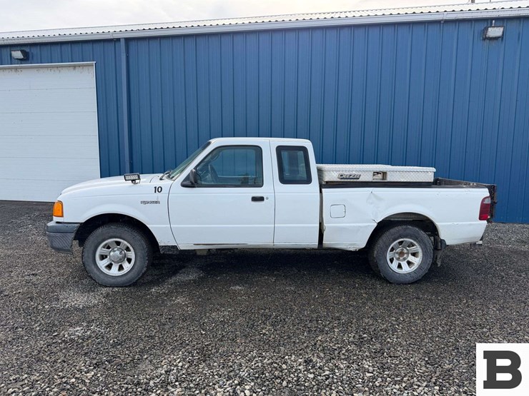 2005-ford-ranger-image-4