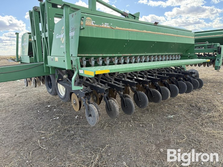 great-plains-3s-4000-image-19