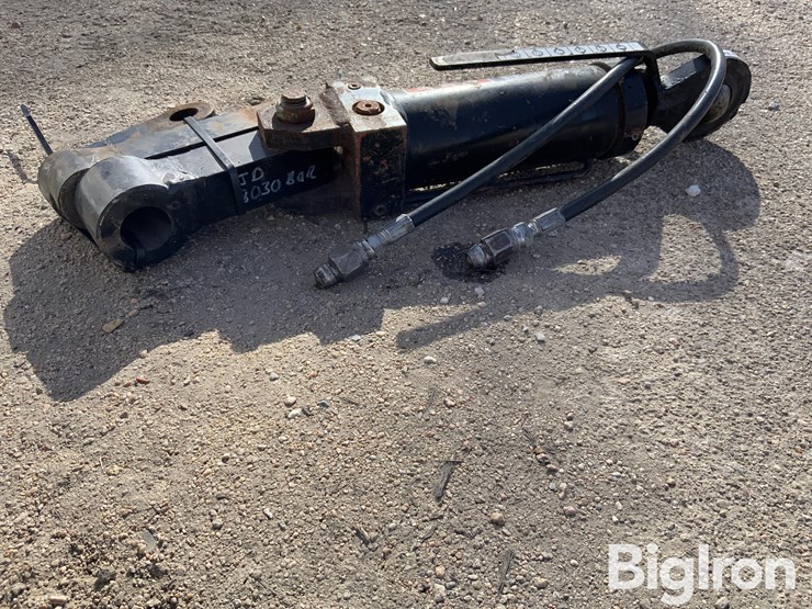 john-deere-4630-image-12