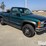 1998-chevrolet-k2500-image-3