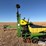 2008-john-deere-1760-image-7