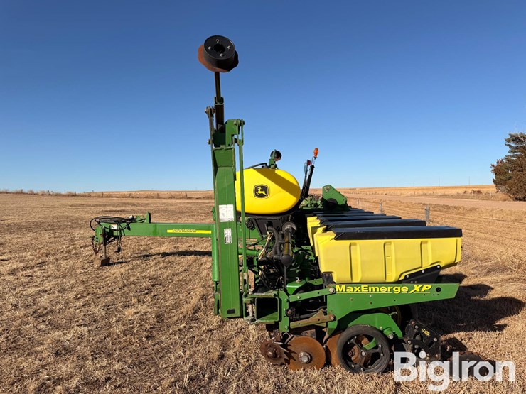 2008-john-deere-1760-image-7