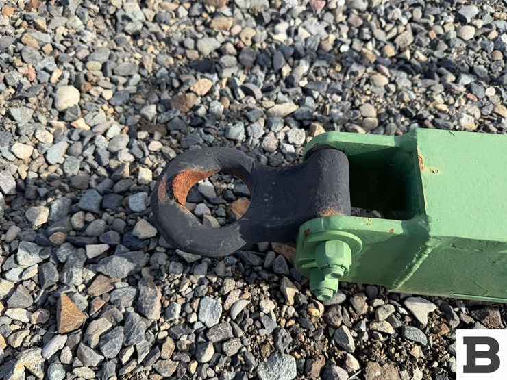 custom-seed-bed-maker---toppenish,-wa-image-10