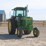 john-deere-4440-image-4