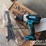 makita-18v-compact-1/2"-hammer-drill-driver,-recondition-(xph03z)-(1-yr-factory-warranty)-image-5