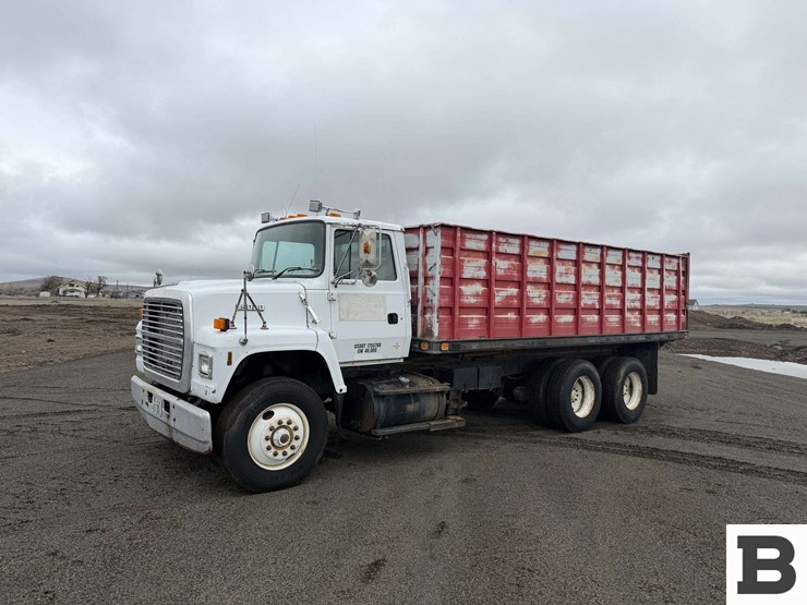 1991-ford-lnt9000-image-1