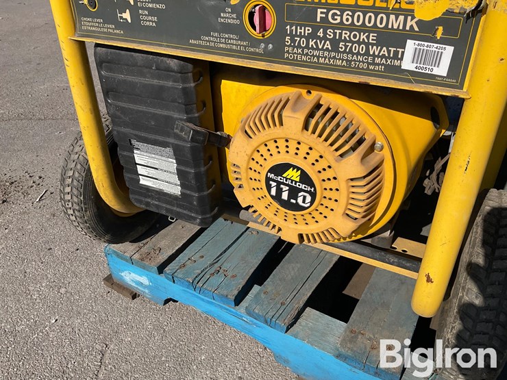 massey-ferguson-730-image-15