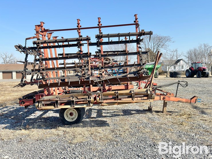 mcfarlane-spr1036-image-4