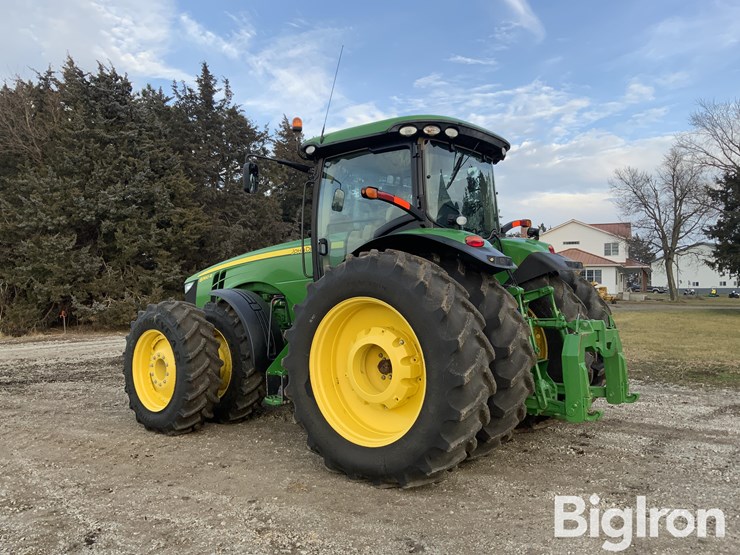 2013-john-deere-8360r-image-7
