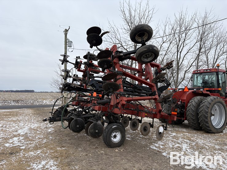 case-ih-ntx5310-image-5