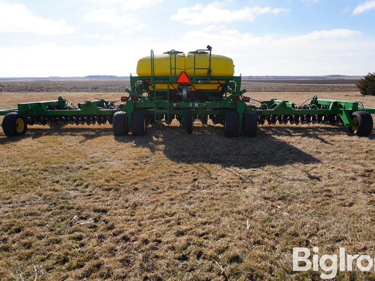 2004-john-deere-1690-ccs-image-6