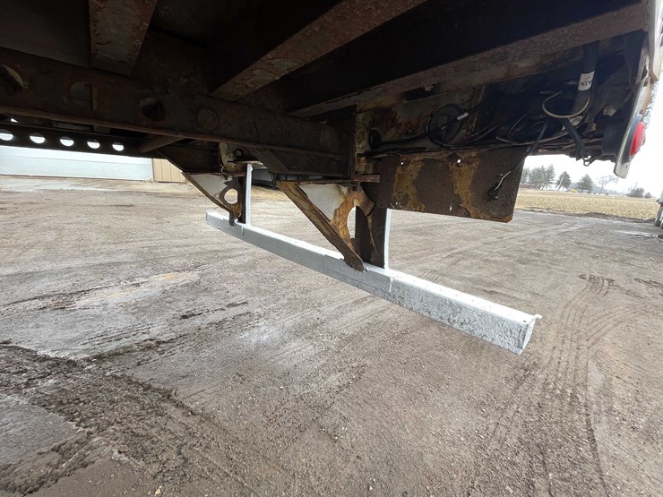 #1264-•-2011-wabash-semi-trailer-(title-in-delay)-(denmark,-wi)-image-22