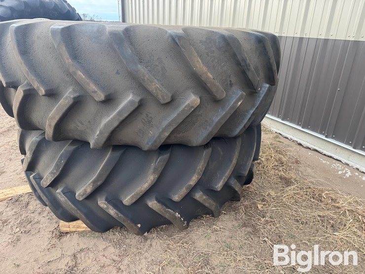 john-deere-4940-image-9