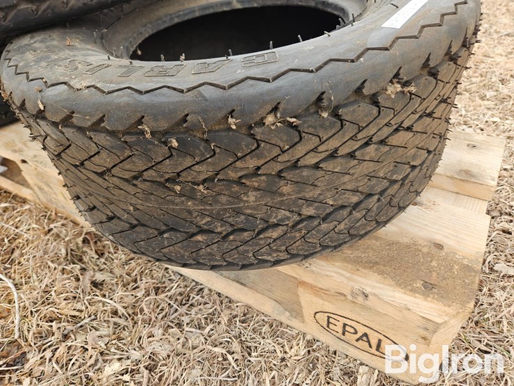 20.5x8.0-10-tires-image-13