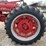 farmall-300-image-55