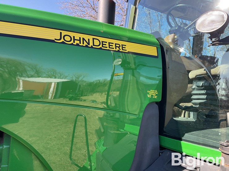 2007-john-deere-8130-image-20