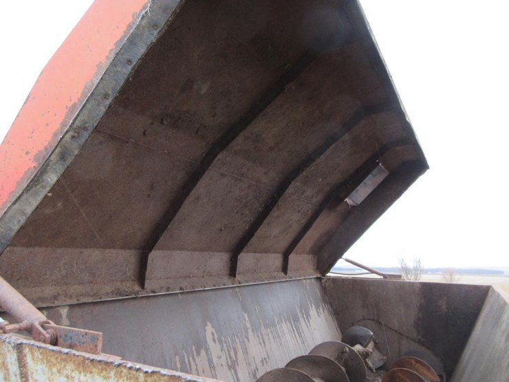 1980-international-5000-image-43