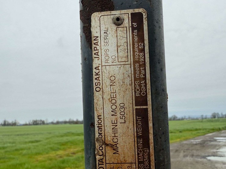 kubota-l5030-image-45