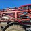 2016-case-ih-patriot-4440-image-14