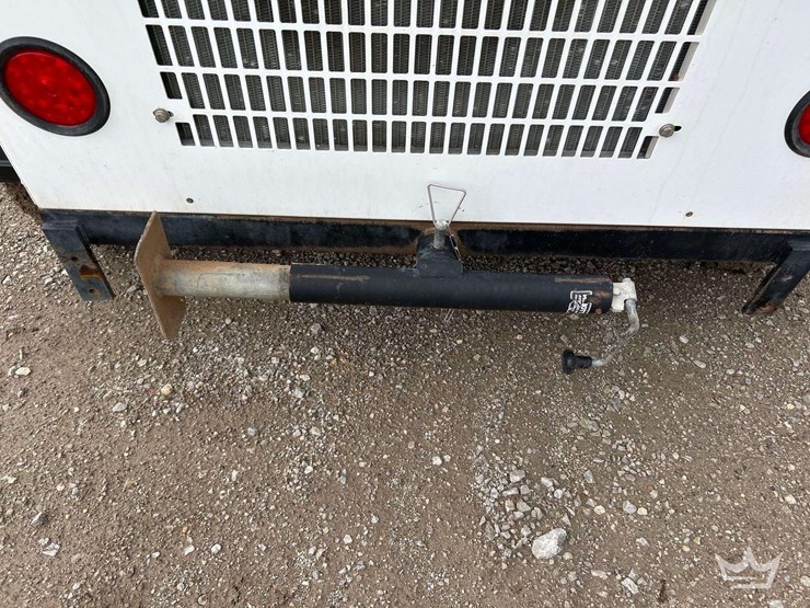 2018-generac-s/a-towable-light-tower-image-19