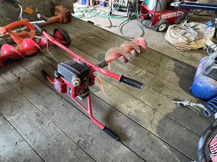 #7205-•-earthquake-hole-auger-image-1