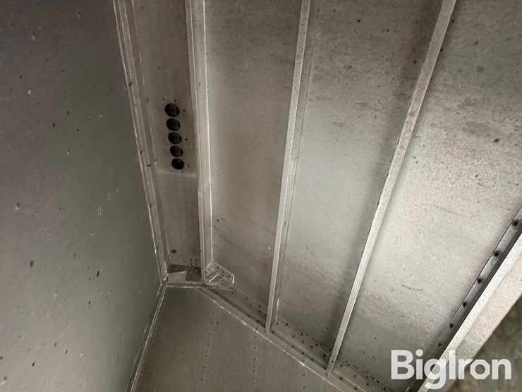 2015-wilson-dwh-550b-image-19