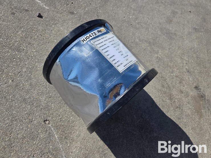 southern-stainless-steel-wire-rope-image-1