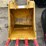 24"-cat-backhoe-bucket-image-2