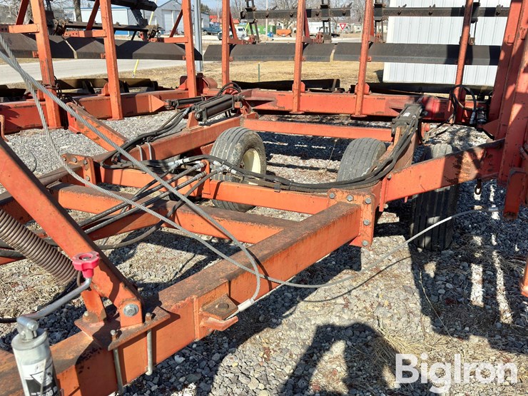 mcfarlane-spr1036-image-14