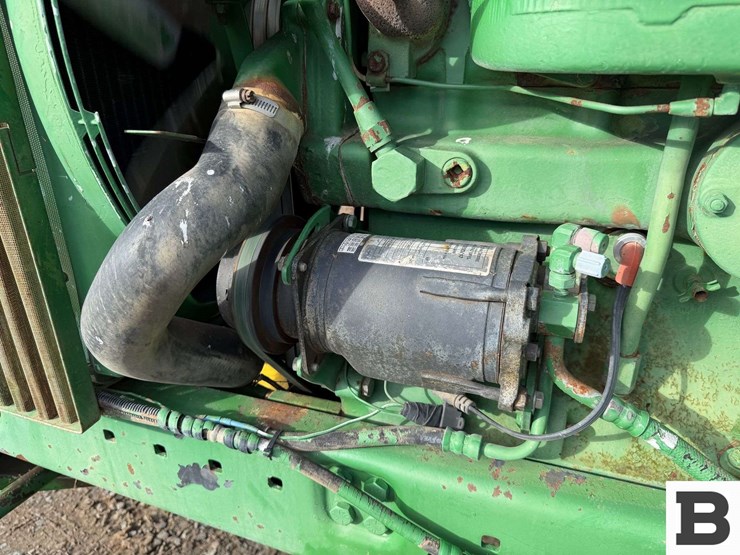 1975-john-deere-4430-image-51
