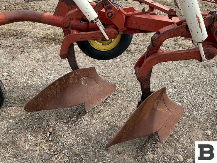 international-770-image-13