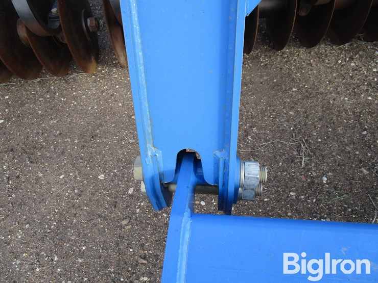 2013-landoll-7450-44-image-12