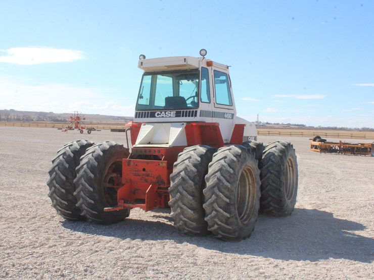 #1015-•-case-4490-tractor-image-6