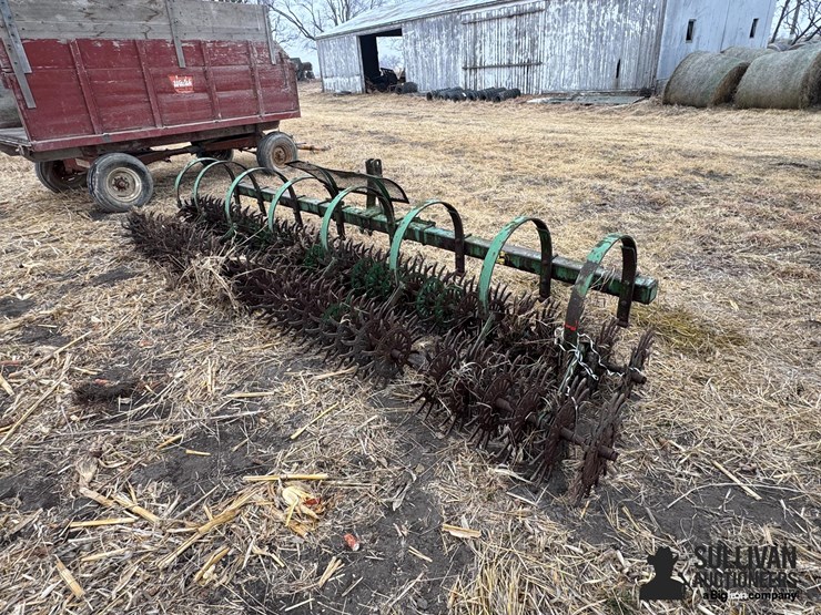 john-deere-e0414-rotary-hoe-image-5