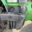 john-deere-7930-image-55