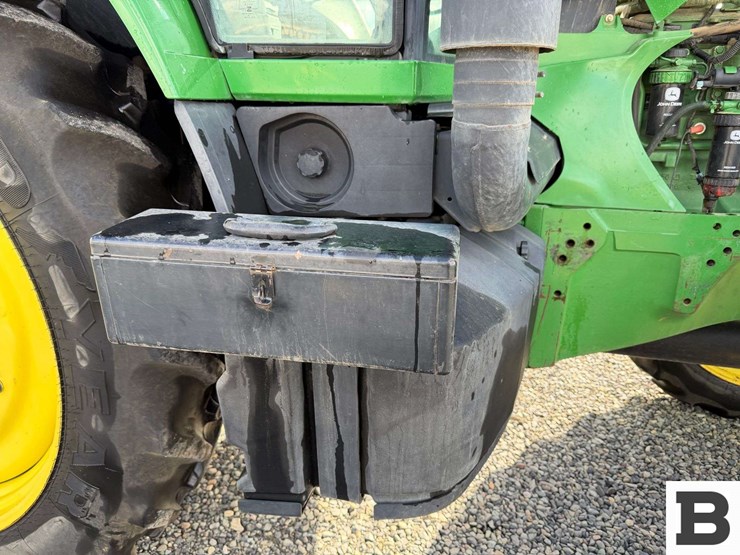 john-deere-7930-image-55