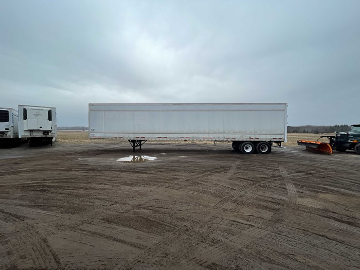 #1263-•-2011-wabash-semi-trailer-(title-in-delay)-(denmark,-wi)-image-8
